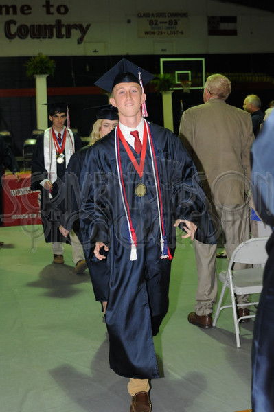 WA Graduation 398.JPG